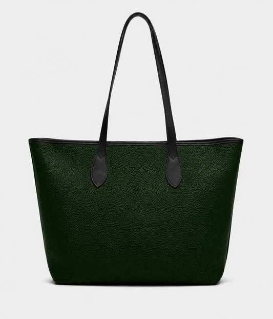The Avenue City Tote