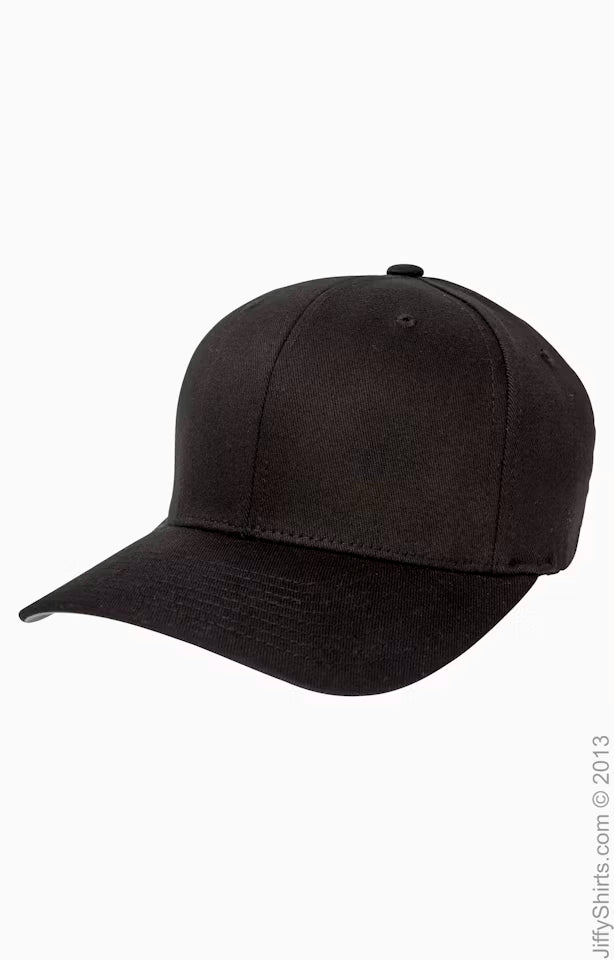The Northline Cap
