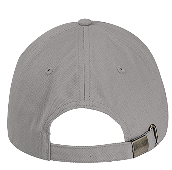 The Low Key Cap
