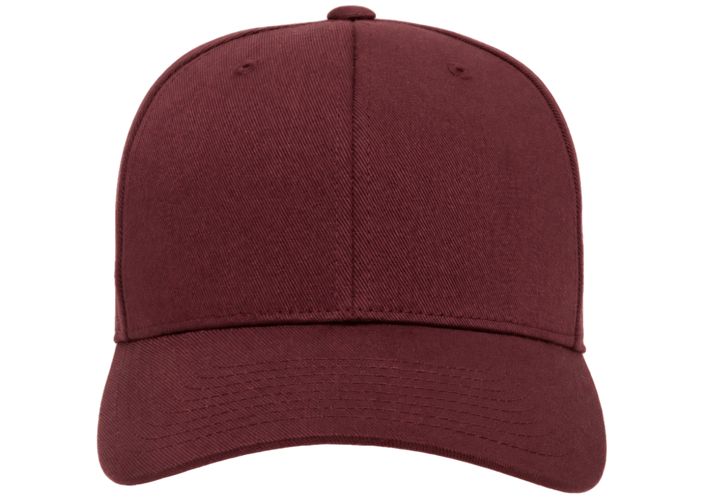 The Northline Cap