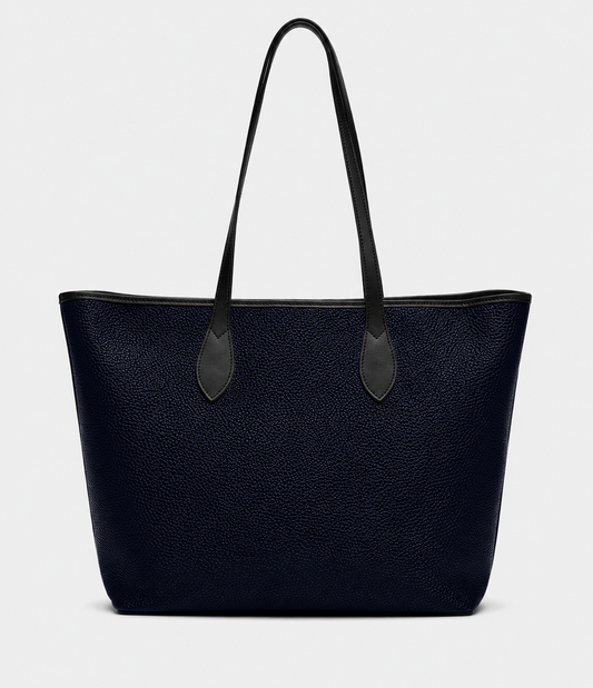 The Avenue City Tote