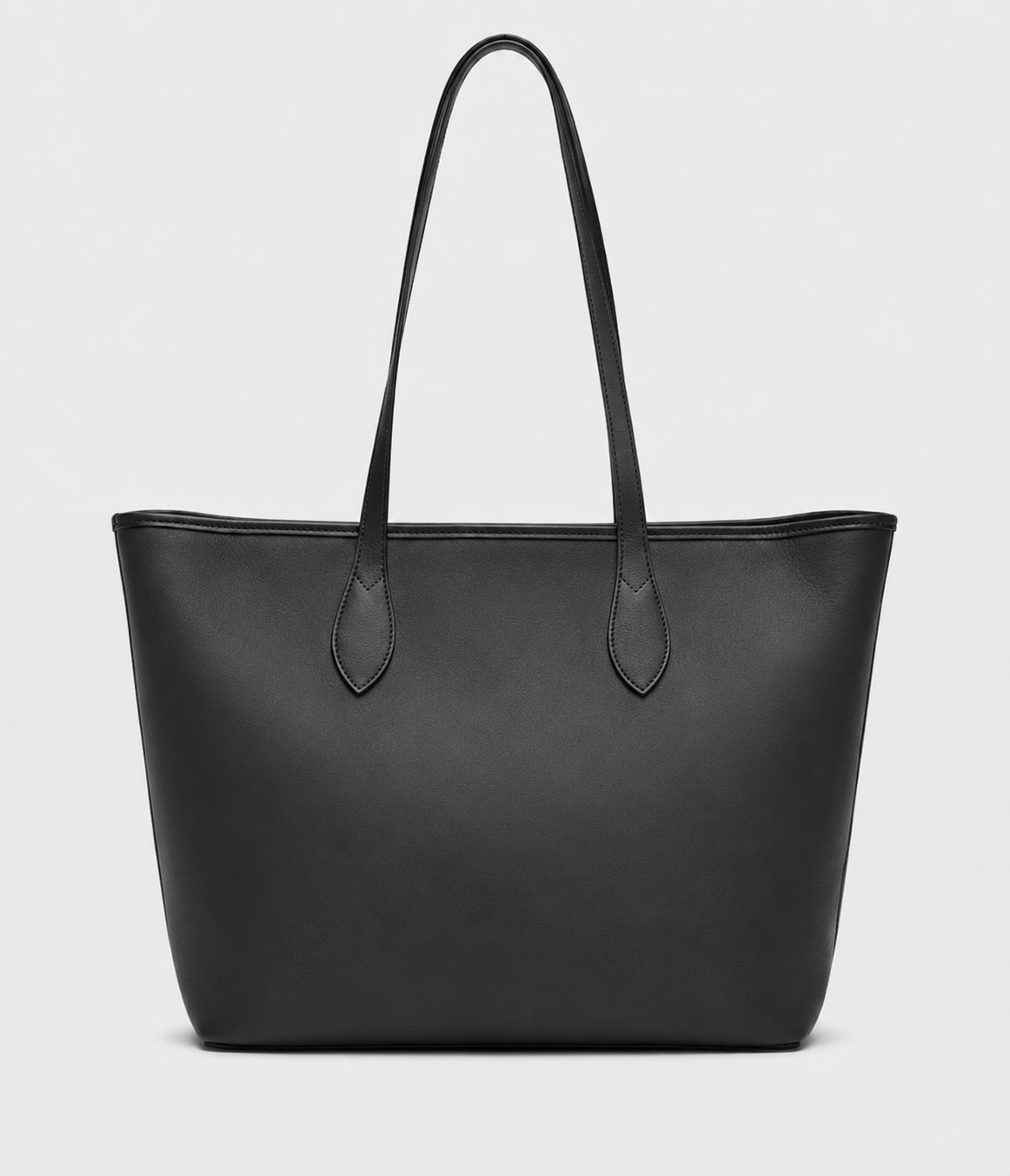 The Avenue City Tote