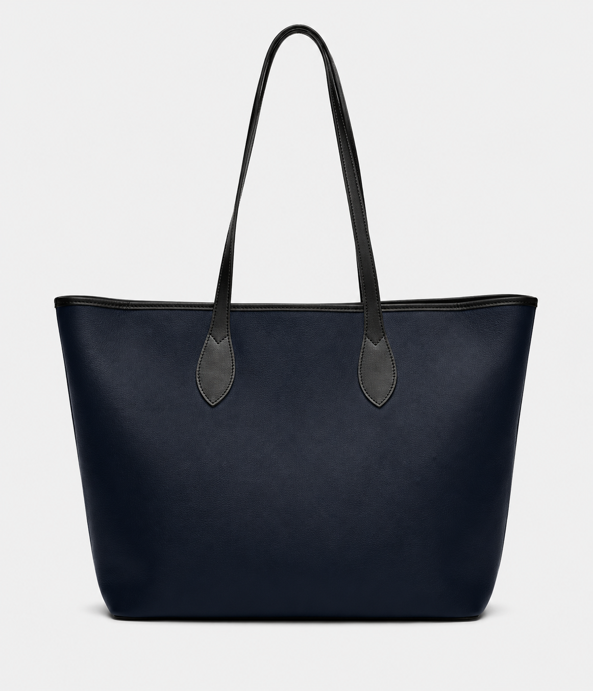 The Avenue City Tote