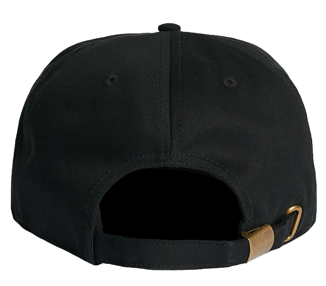 The Atelier Cap