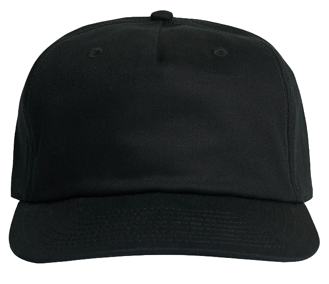 The Atelier Cap