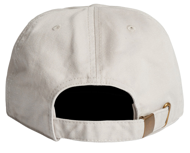 The Atelier Cap
