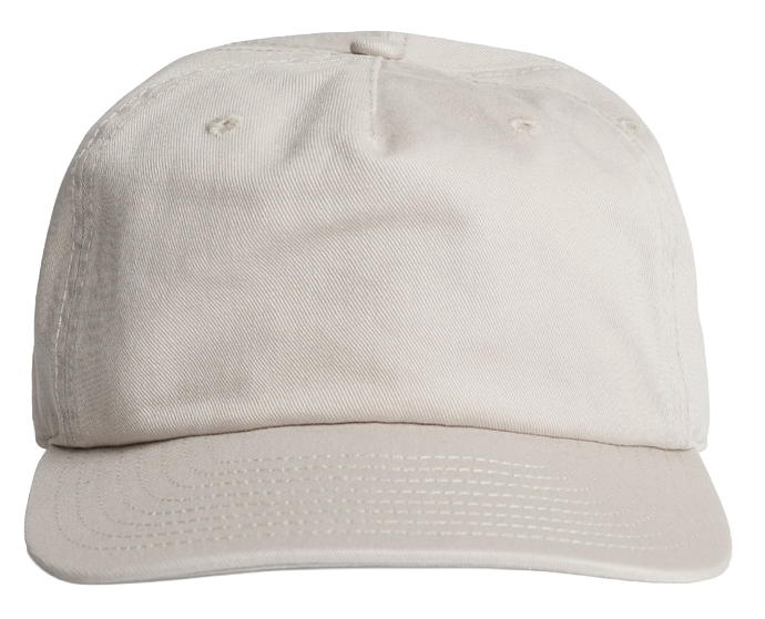 The Atelier Cap