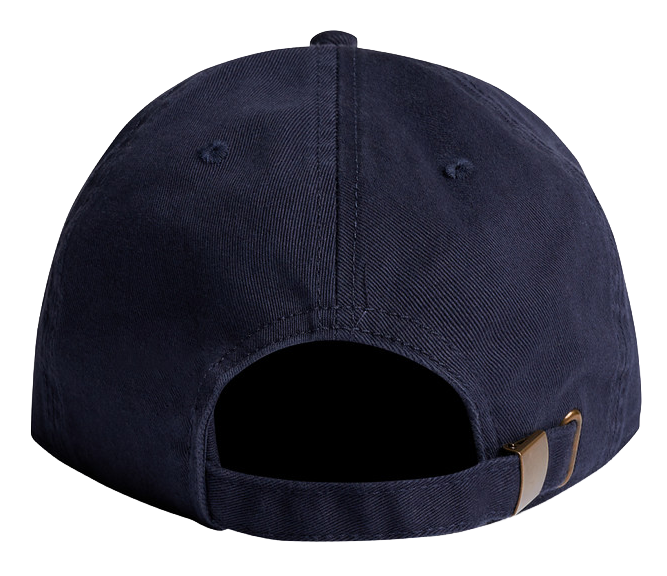 The Atelier Cap