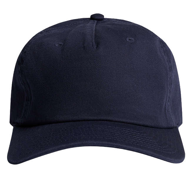 The Atelier Cap