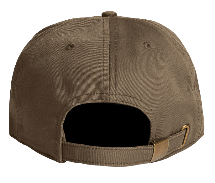 The Atelier Cap
