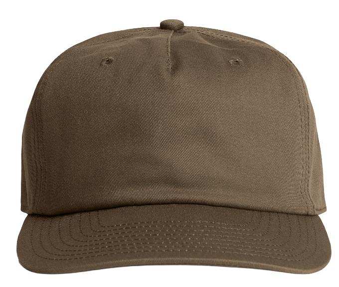 The Atelier Cap