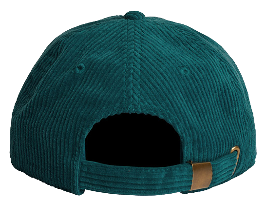 The Cord Cap