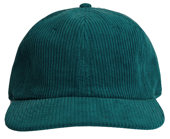 The Cord Cap