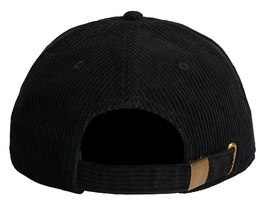 The Cord Cap