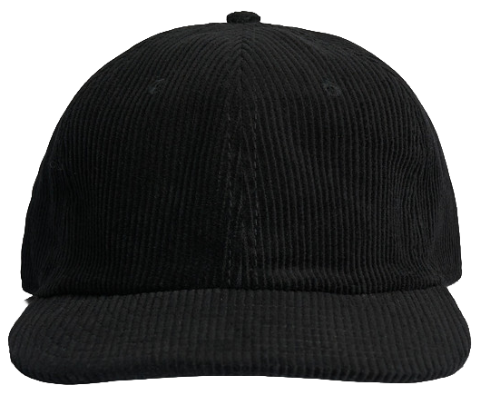 The Cord Cap
