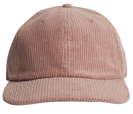 The Cord Cap