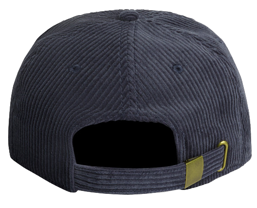 The Cord Cap