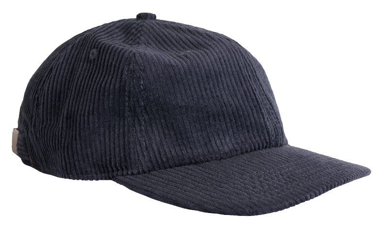 The Cord Cap
