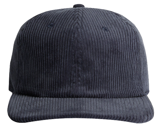 The Cord Cap