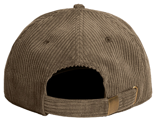 The Cord Cap