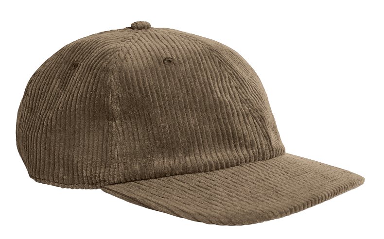 The Cord Cap