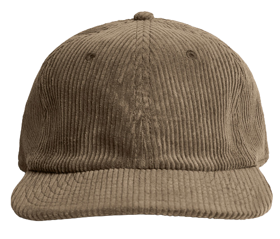 The Cord Cap