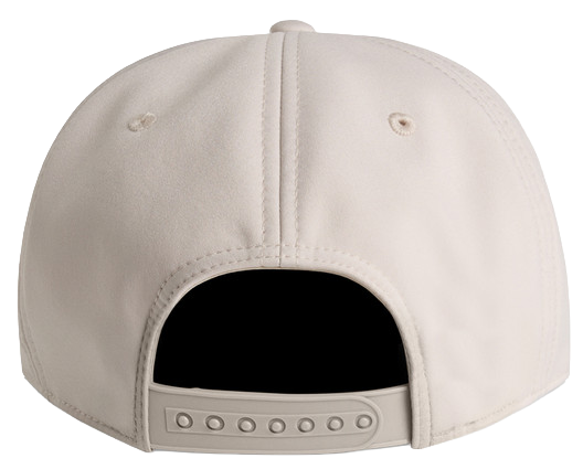 The Element Cap
