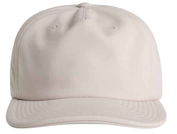The Element Cap