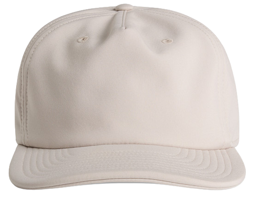 The Element Cap