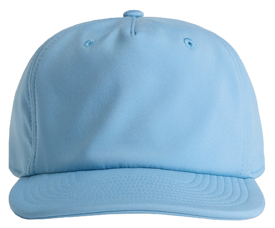 The Element Cap
