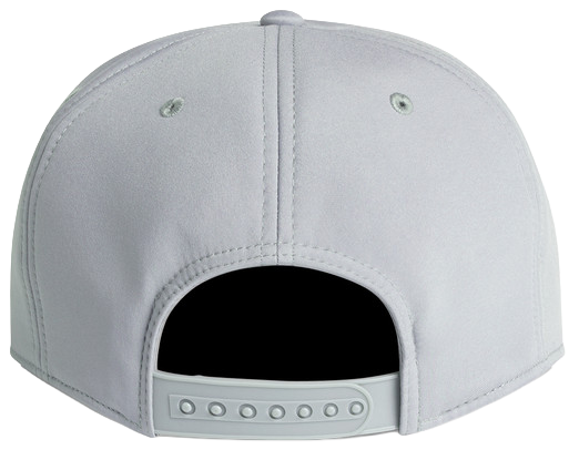 The Element Cap