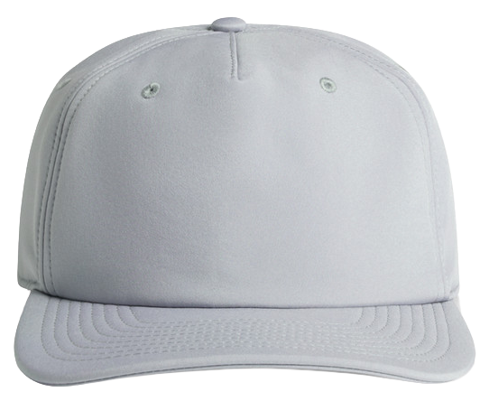 The Element Cap
