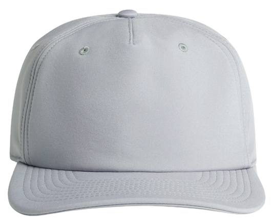 The Element Cap