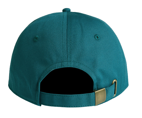 The Essential Cap