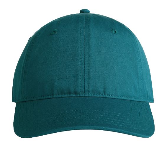 The Essential Cap