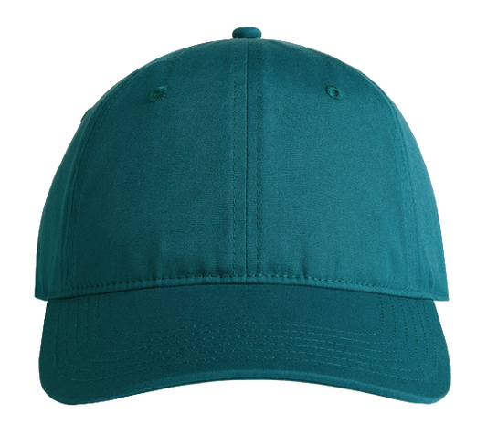 The Essential Cap