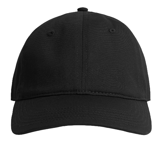 The Essential Cap