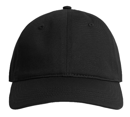 The Essential Cap