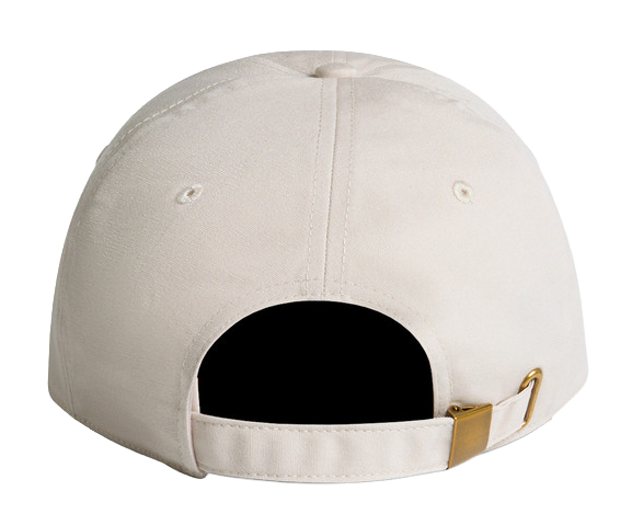 The Essential Cap