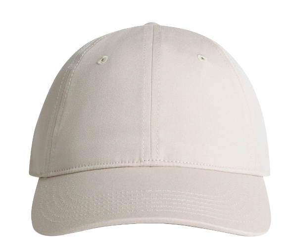 The Essential Cap