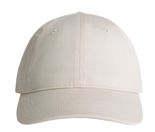 The Essential Cap