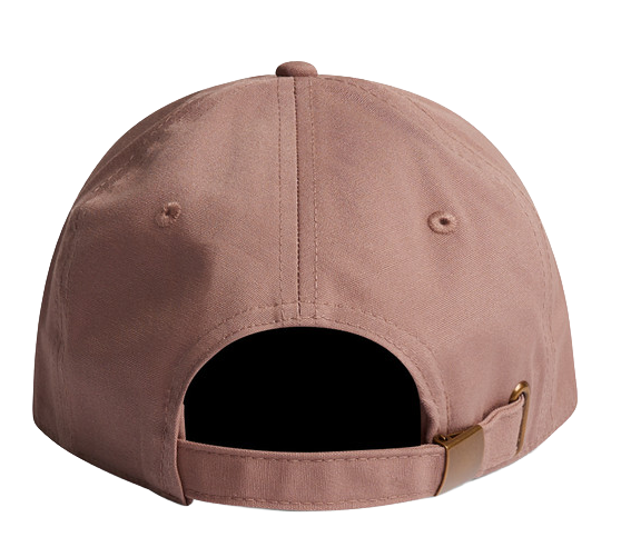 The Essential Cap