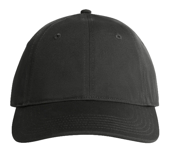 The Essential Cap