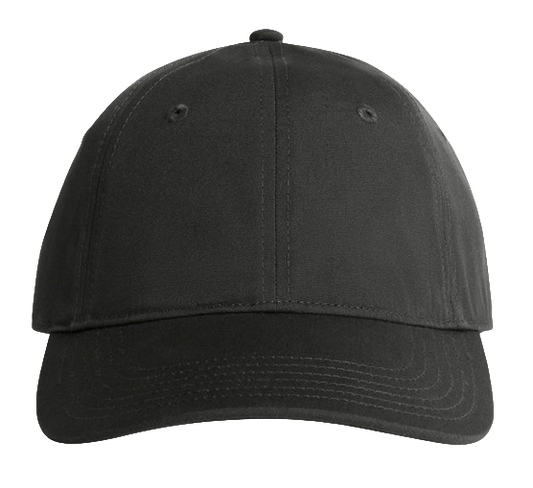 The Essential Cap