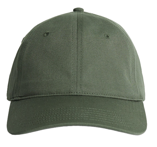 The Essential Cap