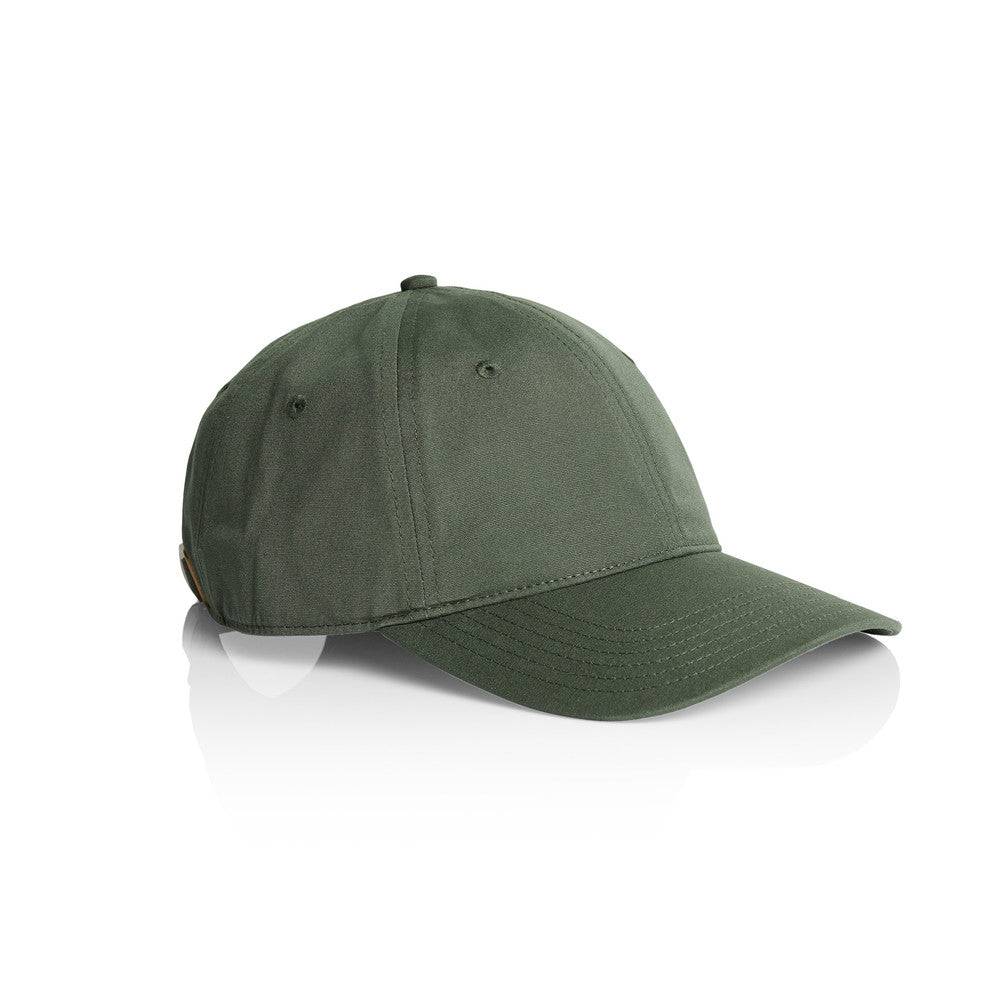 The Essential Cap