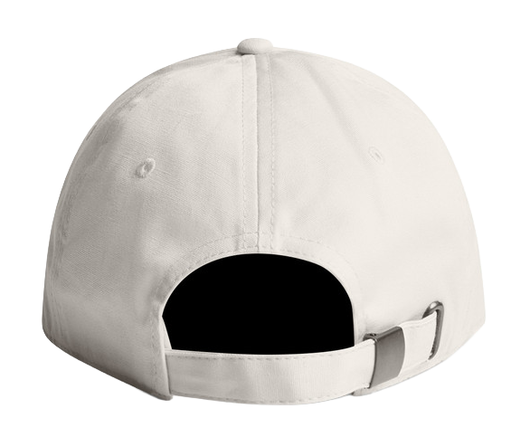 The Essential Cap