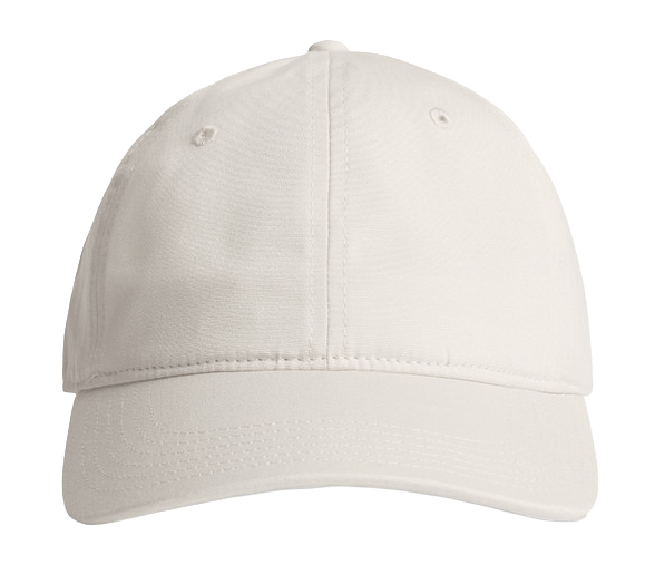 The Essential Cap