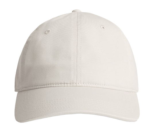 The Essential Cap