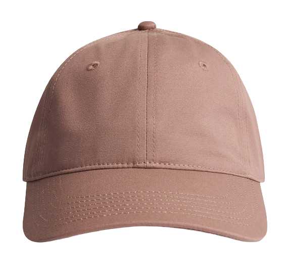 The Essential Cap
